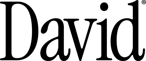 David Protein